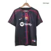 Barcelona Jersey Pre-Match 2023/24 - Soccer Store Near