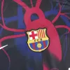 Barcelona Jersey Pre-Match 2023/24 - Soccer Store Near