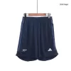 Arsenal Cheap Football Shorts Third Away 2023/24 Men - Soccer Store Near