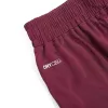 Manchester City Cheap Football Shorts Away 2023/24 Men - Soccer Store Near