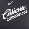 Club America Long Sleeve Jersey 2023/24 Goalkeeper - Soccer Store Near