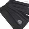 PSG Cheap Football Shorts Third Away 2023/24 Men - Soccer Store Near