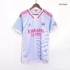 Arsenal Jersey 2023/24 - Soccer Store Near