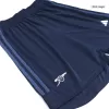 Arsenal Cheap Football Shorts Third Away 2023/24 Men - Soccer Store Near