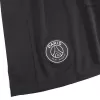 PSG Cheap Football Shorts Third Away 2023/24 Men - Soccer Store Near