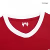 Liverpool Long Sleeve Jersey Home 2023/24 - Soccer Store Near