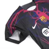 Barcelona Jersey Pre-Match 2023/24 - Soccer Store Near