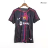 Barcelona Jersey Pre-Match 2023/24 - Soccer Store Near