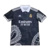 Real Madrid Jersey 2023/24 - Soccer Store Near