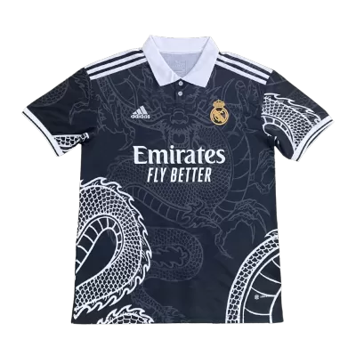 Real Madrid Jersey 2023/24 - Soccer Store Near