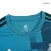 Real Madrid Kids Kit Third Away 2017/18 (Shirt+Shorts) - Soccer Store Near