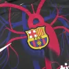 Barcelona Kids Kit 2023/24 (Shirt+Shorts) - Soccer Store Near