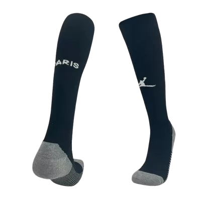 PSG Soccer Socks Third Away 2023/24 - Soccer Store Near