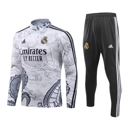 Real Madrid Kit 2023/24 - Soccer Store Near