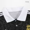 Real Madrid Jersey 2023/24 - Soccer Store Near