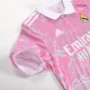 Real Madrid Jersey 2023/24 - Soccer Store Near