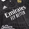 Real Madrid Jersey 2023/24 - Soccer Store Near