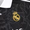 Real Madrid Jersey 2023/24 - Soccer Store Near