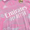 Real Madrid Jersey 2023/24 - Soccer Store Near