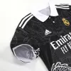 Real Madrid Jersey 2023/24 - Soccer Store Near