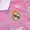 Real Madrid Jersey 2023/24 - Soccer Store Near