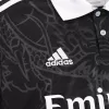 Real Madrid Jersey 2023/24 - Soccer Store Near