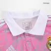 Real Madrid Jersey 2023/24 - Soccer Store Near