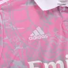 Real Madrid Jersey 2023/24 - Soccer Store Near