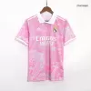 Real Madrid Jersey 2023/24 - Soccer Store Near