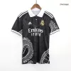 Real Madrid Jersey 2023/24 - Soccer Store Near