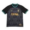 Liverpool Jersey 2023/24 - Soccer Store Near