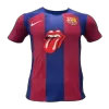 Barcelona Jersey 2023/24 - Soccer Store Near