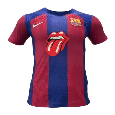 Barcelona Jersey 2023/24 - Soccer Store Near