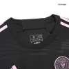 Inter Miami CF Kids Kit Away 2023/24 (Shirt+Shorts) Long Sleeve - Soccer Store Near