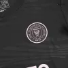 Inter Miami CF Kids Kit Away 2023/24 (Shirt+Shorts) Long Sleeve - Soccer Store Near