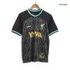 Liverpool Jersey 2023/24 - Soccer Store Near