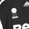 Cheap Retro Football Jersey Real Madrid Away 2006/07 
 Long Sleeve - Soccer Store Near