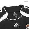 Cheap Retro Football Jersey Real Madrid Away 2006/07 
 Long Sleeve - Soccer Store Near