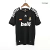 Real Madrid Vintage Soccer Jersey Third Away 2008/09 
 - Soccer Store Near