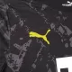 Borussia Dortmund Kids Kit Away 2023/24 (Shirt+Shorts) - Soccer Store Near