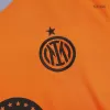 Inter Milan Soccer Jersey Third Away 2023/24 - Soccer Store Near