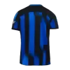 Inter Milan Jersey Home 2023/24 
 - Authentic Version - Soccer Store Near