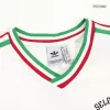 Cheap Retro Football Jersey Mexico 1985 
 - Soccer Store Near