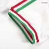 Cheap Retro Football Jersey Mexico 1985 
 - Soccer Store Near