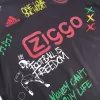 Ajax Jersey 2023/24 - Soccer Store Near