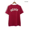 Cheap Retro Football Jersey Mexico 1985 
 - Soccer Store Near