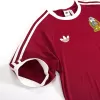 Cheap Retro Football Jersey Mexico 1985 
 - Soccer Store Near