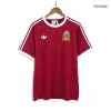 Cheap Retro Football Jersey Mexico 1985 
 - Soccer Store Near