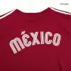 Cheap Retro Football Jersey Mexico 1985 
 - Soccer Store Near