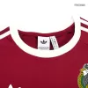 Cheap Retro Football Jersey Mexico 1985 
 - Soccer Store Near